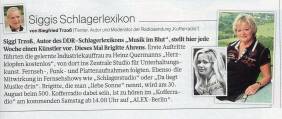 bilder/superillu-quer-vorschau/27_2015_06_11_SUPERillu_Schlagerlexikon - Kopie.jpg